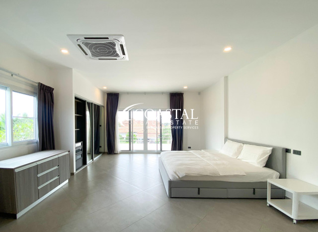 บ้านสำหรับเช่าที่มาบประชัน/โป่ง