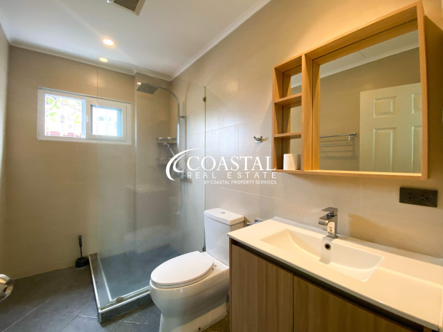 บ้านสำหรับเช่าที่มาบประชัน/โป่ง