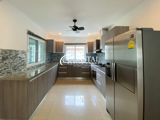 บ้านสำหรับเช่าที่มาบประชัน/โป่ง