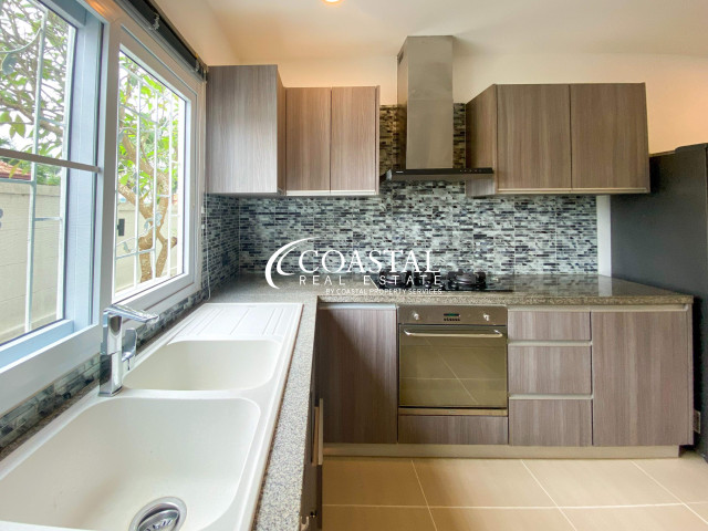 บ้านสำหรับเช่าที่มาบประชัน/โป่ง