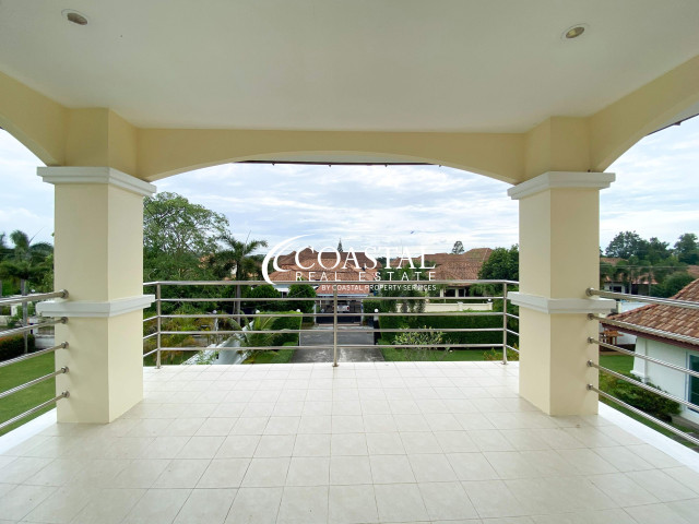 บ้านสำหรับเช่าที่มาบประชัน/โป่ง