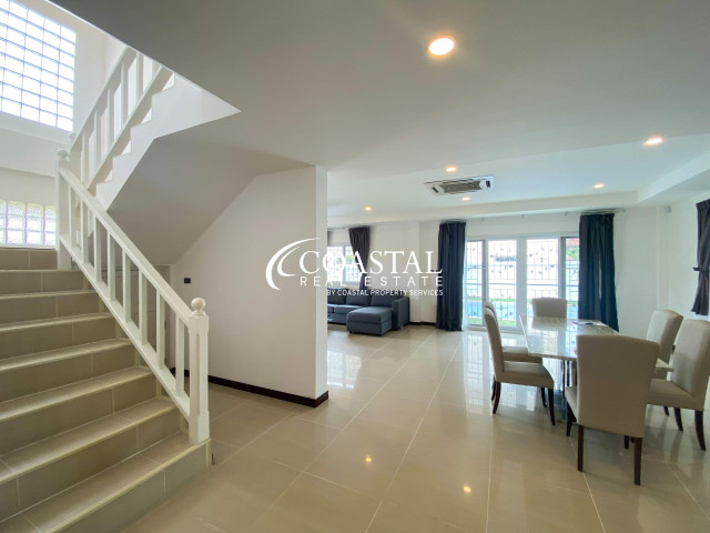 บ้านสำหรับเช่าที่มาบประชัน/โป่ง