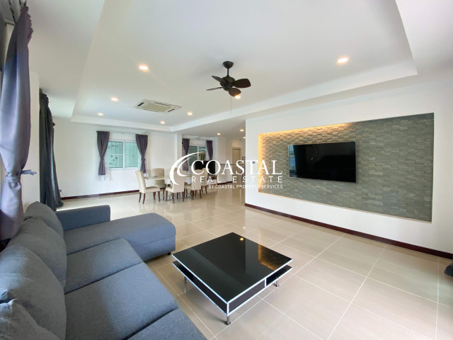 บ้านสำหรับเช่าที่มาบประชัน/โป่ง