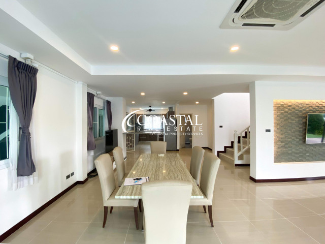 บ้านสำหรับเช่าที่มาบประชัน/โป่ง