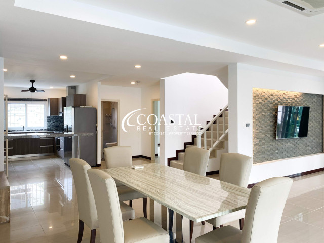 บ้านสำหรับเช่าที่มาบประชัน/โป่ง