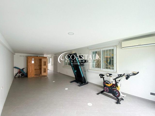 บ้านสำหรับเช่าที่มาบประชัน/โป่ง