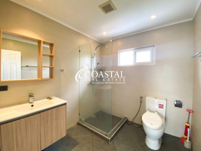 บ้านสำหรับเช่าที่มาบประชัน/โป่ง