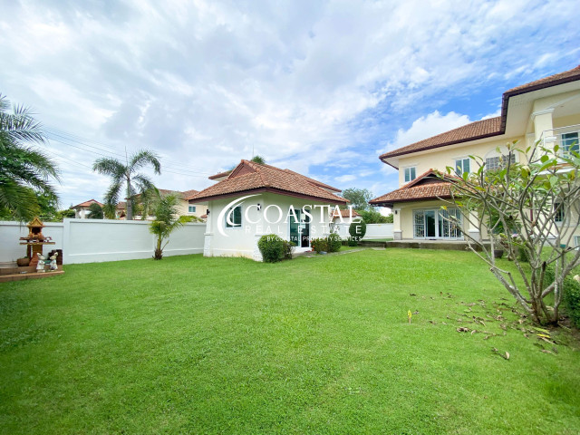 บ้านสำหรับเช่าที่มาบประชัน/โป่ง