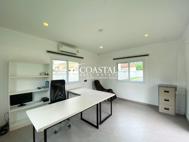 บ้านสำหรับเช่าที่มาบประชัน/โป่ง