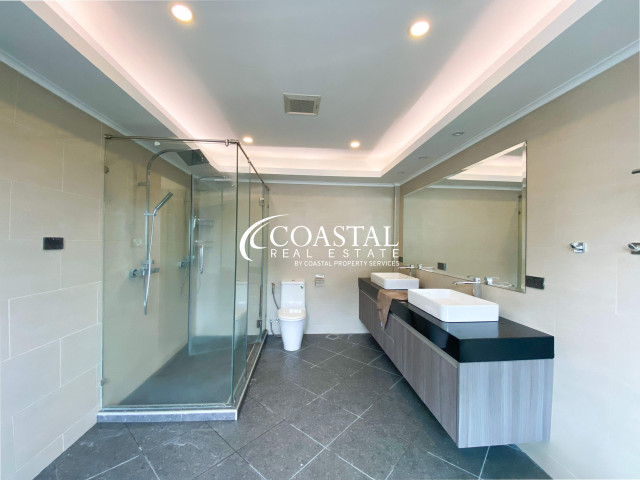 บ้านสำหรับเช่าที่มาบประชัน/โป่ง