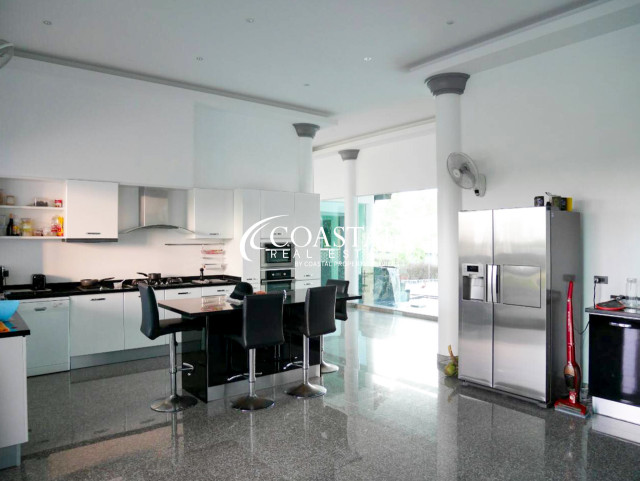 House For Sale Bang Saray