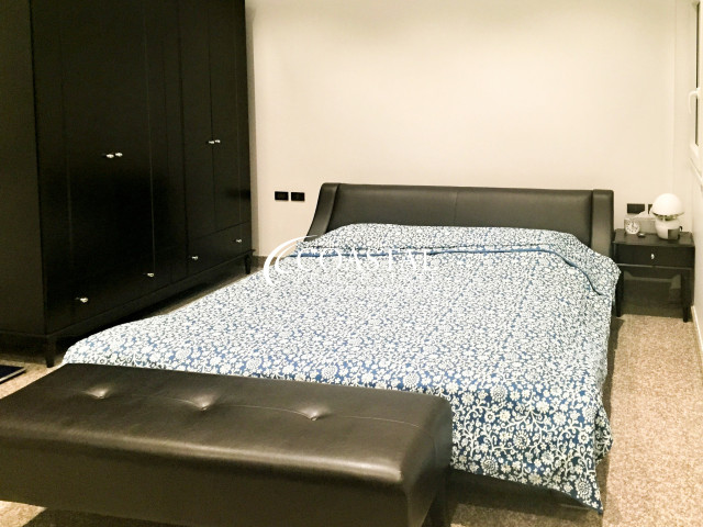 House For Sale Bang Saray