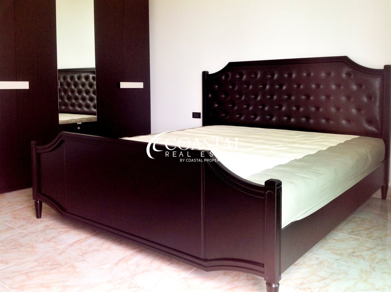 House For Sale Bang Saray