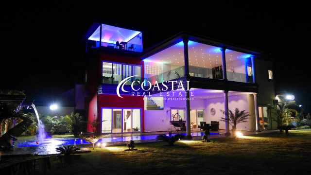 House For Sale Bang Saray