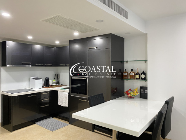 คอนโดสำหรับเช่าที่พัทยากลาง