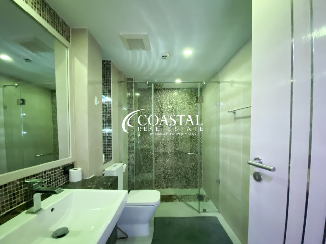 คอนโดสำหรับเช่าที่พัทยากลาง