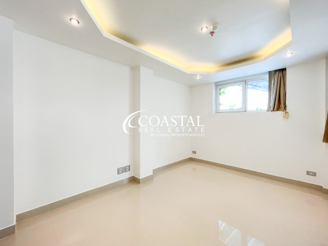 คอนโดสำหรับขายที่นาจอมเทียน