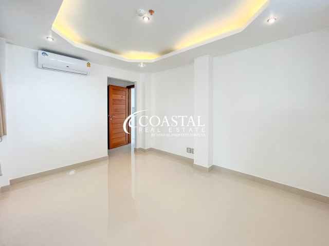 คอนโดสำหรับขายที่นาจอมเทียน