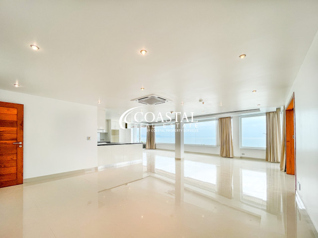 คอนโดสำหรับขายที่นาจอมเทียน