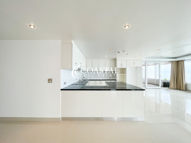 คอนโดสำหรับขายที่นาจอมเทียน