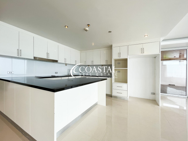 คอนโดสำหรับขายที่นาจอมเทียน