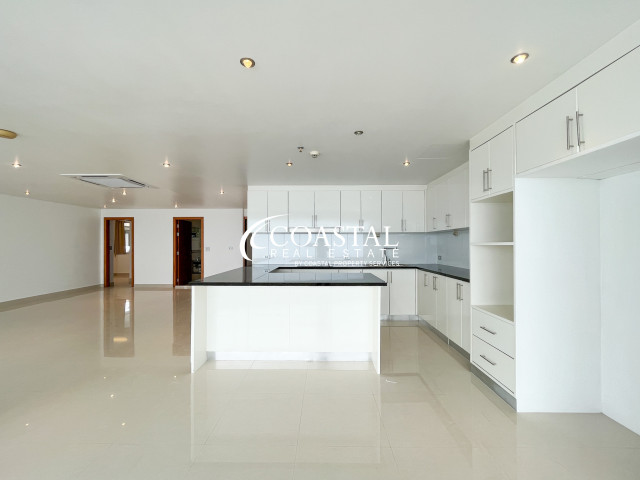 คอนโดสำหรับขายที่นาจอมเทียน