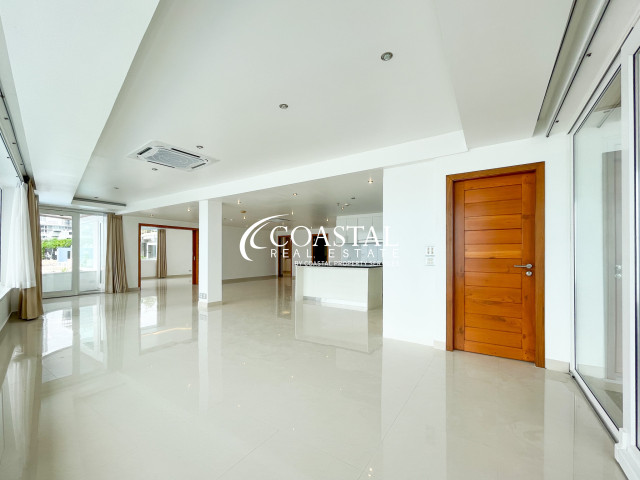 คอนโดสำหรับขายที่นาจอมเทียน