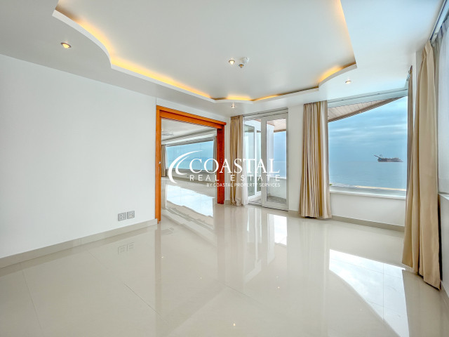 คอนโดสำหรับขายที่นาจอมเทียน