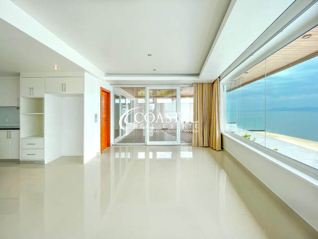 คอนโดสำหรับขายที่นาจอมเทียน