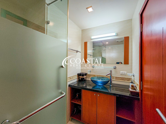 คอนโดสำหรับขายที่พัทยากลาง