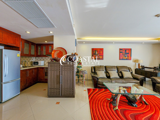 คอนโดสำหรับขายที่พัทยากลาง