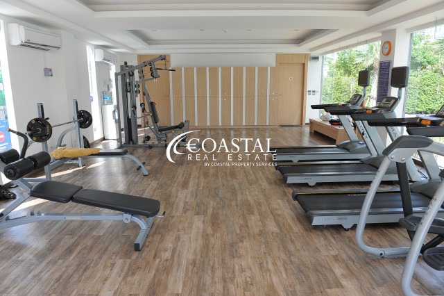 คอนโดสำหรับขายที่พระตำหนัก