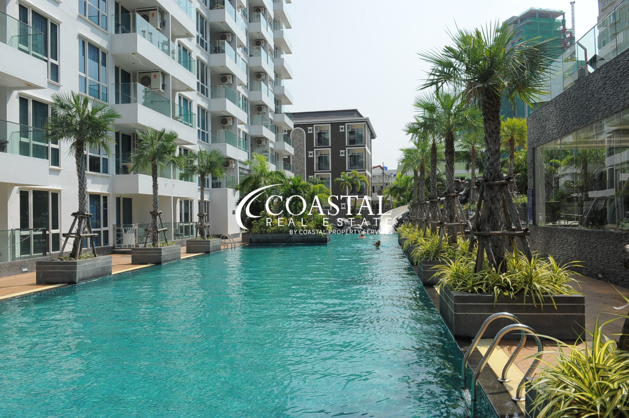 คอนโดสำหรับขายที่พระตำหนัก