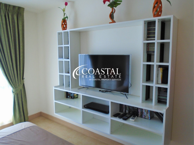 คอนโดสำหรับขายที่พระตำหนัก