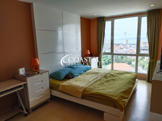 คอนโดสำหรับขายที่พระตำหนัก