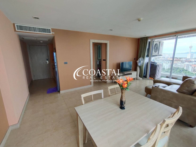 คอนโดสำหรับขายที่พระตำหนัก