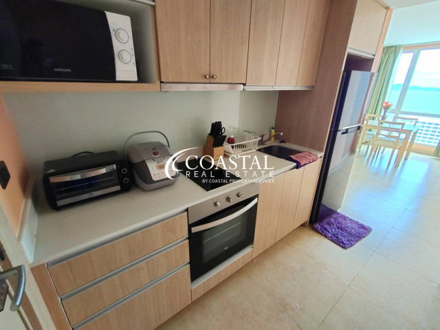 คอนโดสำหรับขายที่พระตำหนัก