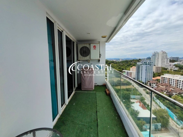 คอนโดสำหรับขายที่พระตำหนัก