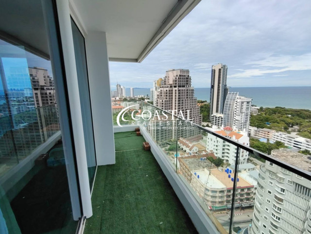 คอนโดสำหรับขายที่พระตำหนัก