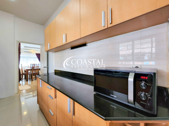 บ้านสำหรับเช่าที่พัทยาตะวันออก