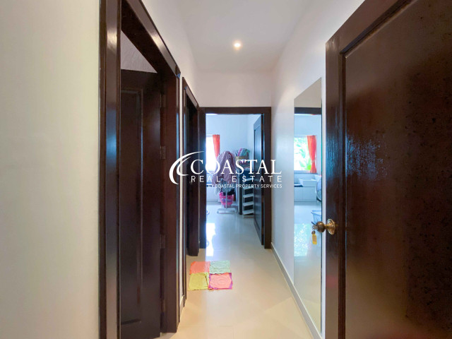 House For Sale Jomtien