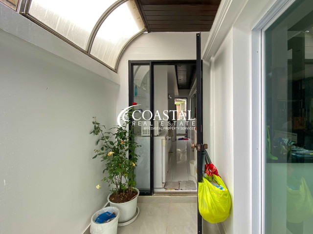 House For Sale Jomtien