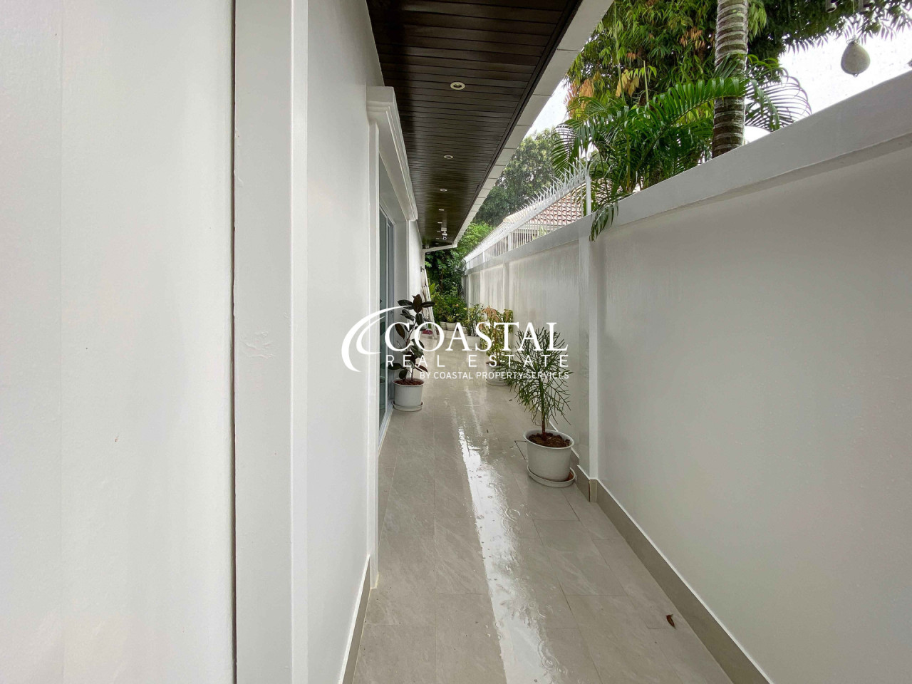 House For Sale Jomtien