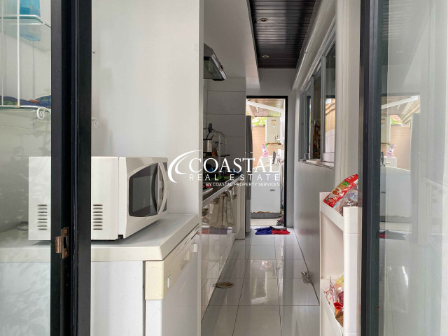 House For Sale Jomtien