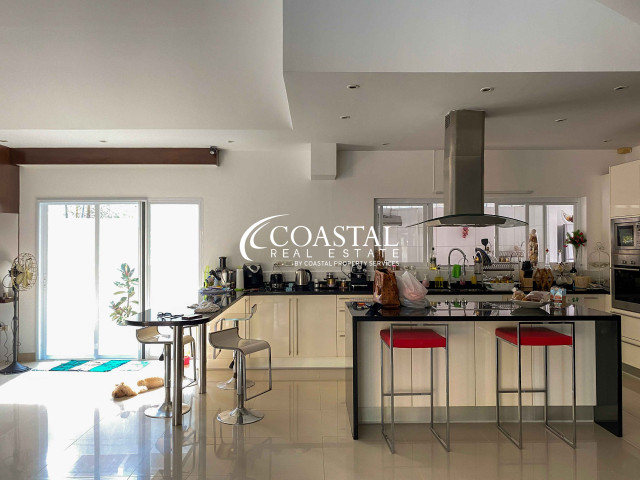 House For Sale Jomtien