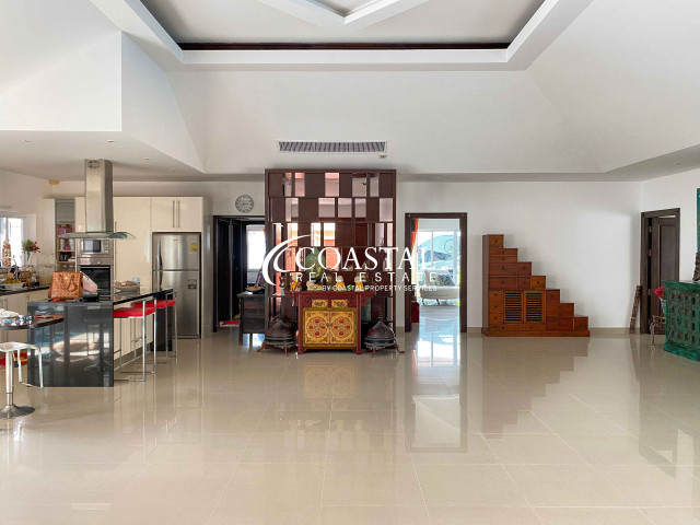 House For Sale Jomtien