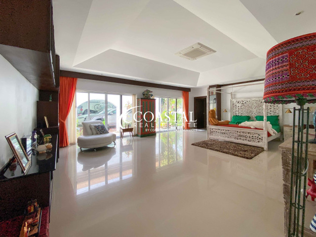 House For Sale Jomtien