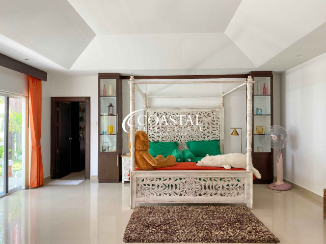 House For Sale Jomtien