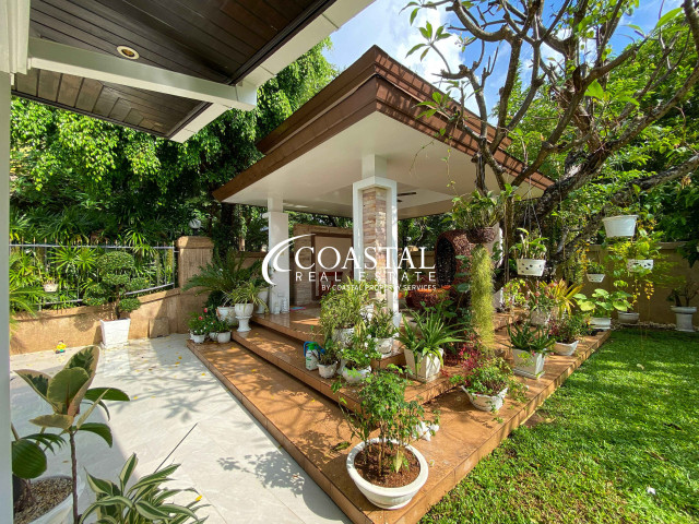 House For Sale Jomtien