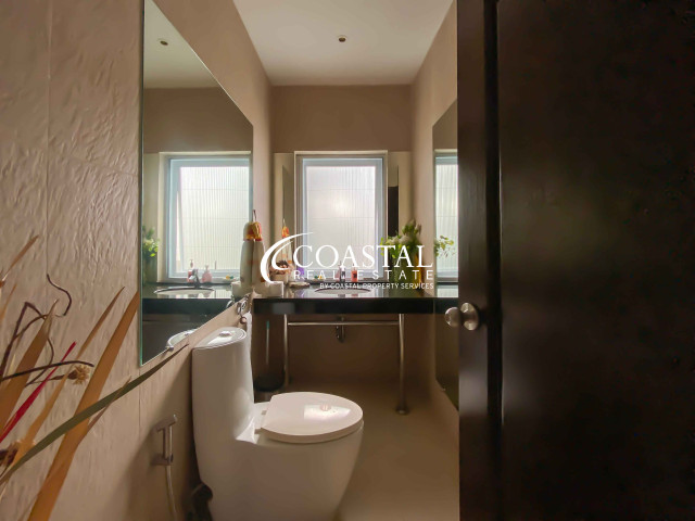 House For Sale Jomtien